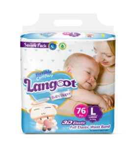 Diapers and pampers online shopping – Leather and Kids