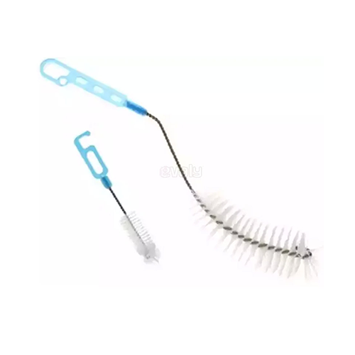 Pur Bottle Cleaning Brush Pur Bottle Cleaning Brush - Image 1