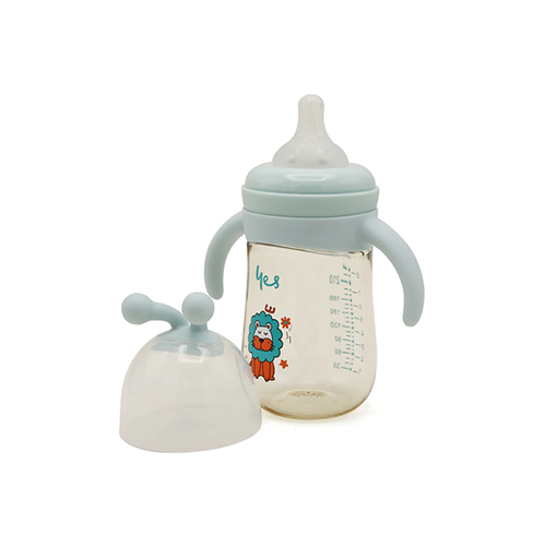 Yes Baby Feeder No.1009 Yes Baby Feeder No.1009 - Image 1