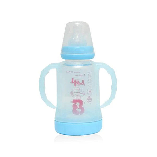 Yes Baby Feeder No.8085 Yes Baby Feeder No.8085 - Image 1